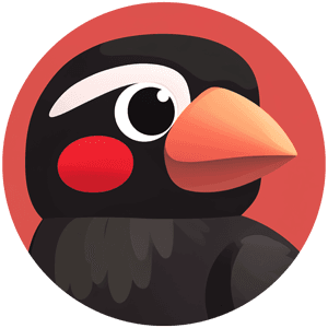 Reviews Verdict Logo